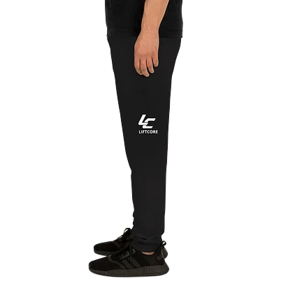 LIFTCORE Bold Jogger